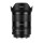 7artisans 50mm f/1.8 For Sony E FULL FRAME (Promo Cashback Rp. 300.000 Priode 01 s/d 31 Agustus 2026)